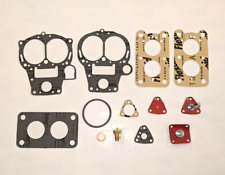Reparatursatz solex didta gebraucht kaufen  Aerzen