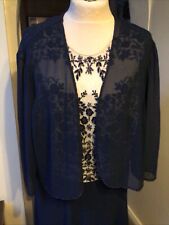 Nightingales mother bride for sale  CROYDON