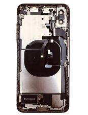 Riginal iphone max gebraucht kaufen  Düsseldorf