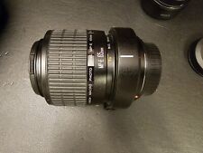 Canon 104mm 2.8 for sale  Strongsville