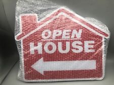 Pcs open house for sale  Las Vegas