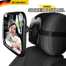 Auto baby spiegel gebraucht kaufen  Korschenbroich