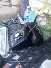 Old bell system for sale  Pine Mountain Club