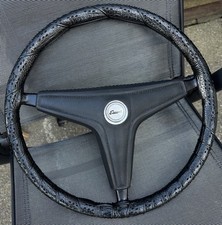 escort mk1 steering for sale escort mk1 steering for sale RIPLEY