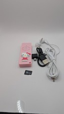 Hello kitty kitty for sale  MANCHESTER