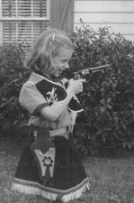 western cap gun for sale  Anniston