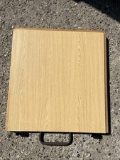 Caravan motorhome clip for sale  STANFORD-LE-HOPE