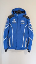 wrc jacket for sale wrc jacket for sale MARYPORT