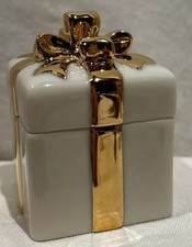 Lenox ribbons bows for sale  Nottingham