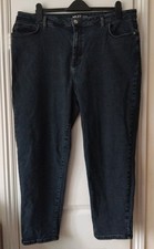Women dark blue for sale  LEEDS