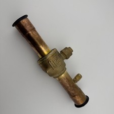 Mueller industries aq17865 for sale  Waxahachie