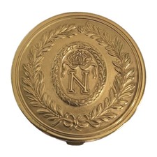 Elizabeth arden make usato Elizabeth arden make usato  Milano