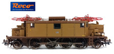 Roco 62380 locomotiva usato  Pescia