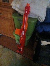 Nerf centurion for sale  Kingman