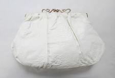 Bnwot vintage 1940s for sale  UK