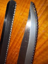 Cutco bread petite for sale  Wray