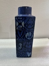 Vtg royal copenhagen for sale  Stockton