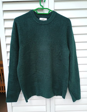 Men marks spencer for sale  PAR