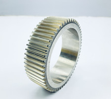 Engranaje de rueda planetario ALFA LAVAL 6120935601 para separador centrífugo 3-1/16" diámetro segunda mano  Embacar hacia Mexico