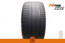 Set used 325 for sale  USA