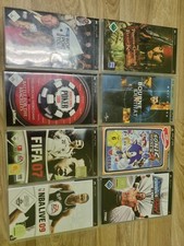 Sony psp spiele gebraucht kaufen  Berlin