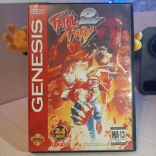 sega mega cd final fight usato sega mega cd final fight usato Prato