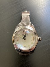 Herrenuhr armbanduhr luxusuhr gebraucht kaufen Herrenuhr armbanduhr luxusuhr gebraucht kaufen  Emden