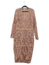 Goddiva bodycon midi for sale Goddiva bodycon midi for sale  MARKET HARBOROUGH