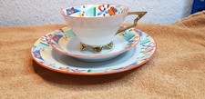 Sammeltasse gedeck porzellan gebraucht kaufen Sammeltasse gedeck porzellan gebraucht kaufen  Bergrheinfeld