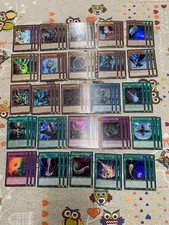 Lotto carte staple usato  Rozzano