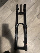 Marzocchi 888 bomber for sale  SWANSEA