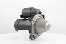 yanmar na sprzedaż yanmar na sprzedaż  PL