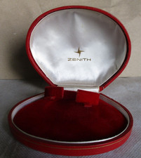 zenith orologi donna usato zenith orologi donna usato Monrupino