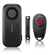 Window door alarm for sale  Cypress