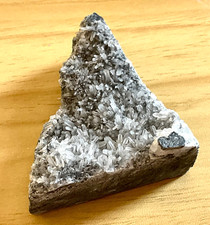 Excellent apopyhllite cluster for sale  MILTON KEYNES