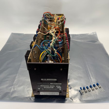 Tradutor SLO-SYN TBM105-6209 120/220/240V 50/60Hz 5.0A TBM1056209 comprar usado  Enviando para Brazil