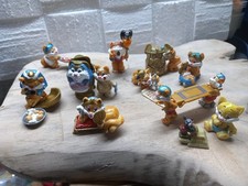 Kinder sorpresa serie usato Kinder sorpresa serie usato  Cameri