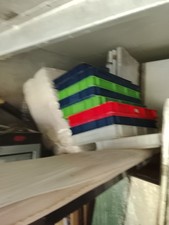 Attrezzature per ristorante usato Attrezzature per ristorante usato  Latina