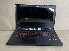 Lenovo y50 4710hq for sale  San Diego