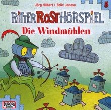 Ritter rost folge gebraucht kaufen  Berlin