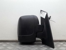 Peugeot expert mpv for sale Peugeot expert mpv for sale  ABERDEEN