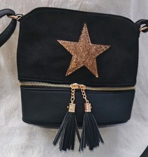 Ladies cross body for sale  LONDON