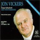 Winterreise schubert zustand gebraucht kaufen Winterreise schubert zustand gebraucht kaufen  Berlin