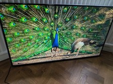 Samsung ue48h6400ak inch for sale  SALE