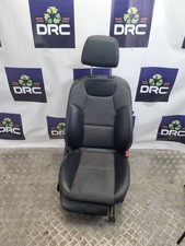 Mercedes benz w204 for sale  CREWE