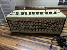 yamaha thr5 for sale yamaha thr5 for sale BALLYCLARE