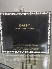 Marc jacobs daisy gebraucht kaufen  Nuthe-Urstromtal
