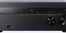 Sony str 1000 for sale  LONDON