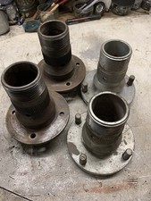 mgb wire wheels for sale mgb wire wheels for sale WITHAM
