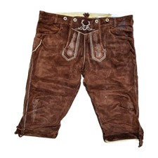 Bavaria trachten genuine for sale  Rockledge
